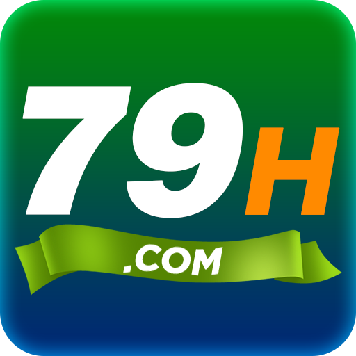79R Cassino Online