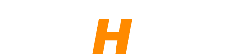 79R.COM