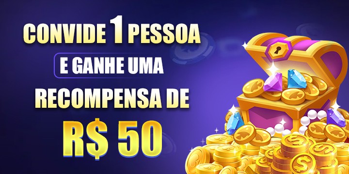 79R Indique amigos para receber um bônus