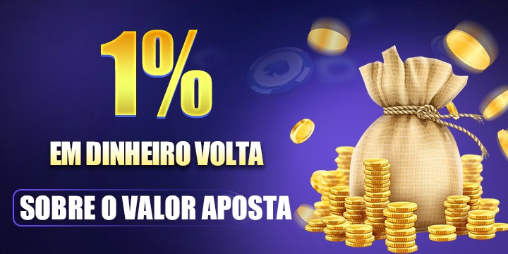 79R Ganhe R$ 100,00 Gratis