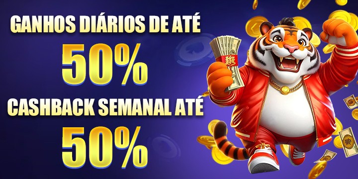 79R Fundo de Resgate de Perdas Semanais