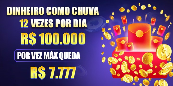 79R ConvidarCentro